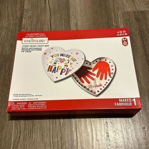 ❤️ 3/$15 Bundle Sale — Firm. Bundle 3 ❤️ Items $7–$9 & Save! No limit.